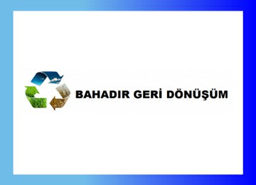 Bahar Geri Dönüşüm